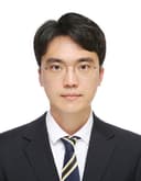 이형태