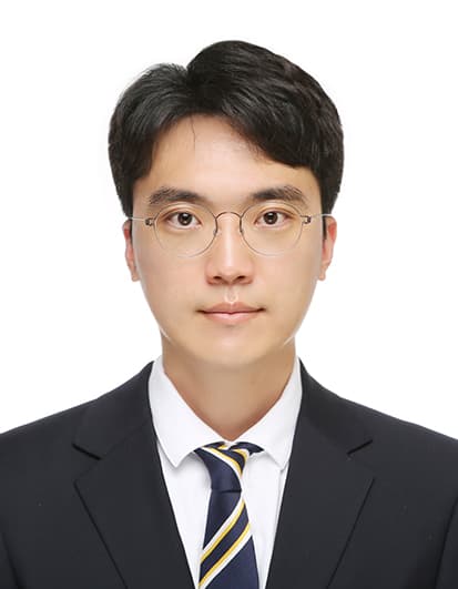 Hyungtae Lee