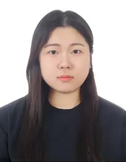 Woo-Joo Hong (M.S. Student) Selected for the 2026 Science and Engineering Master's Student Research Grant